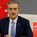 Savunma Sanayii Başkanı Demir'den yaptırım açıklaması