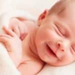 Simra ismi ne demek? Simra ismi Kuran-ı Kerim'de geçiyor mu?