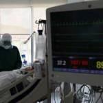 Son dakika: 15 Aralık koronavir&uuml;s tablosu! Vaka, Hasta, &ouml;l&uuml; sayısı ve son durum a&ccedil;ıklandı