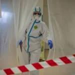 Son dakika: 16 Aralık koronavir&uuml;s tablosu! Vaka, Hasta, &ouml;l&uuml; sayısı ve son durum a&ccedil;ıklandı