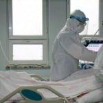 Son dakika: 19 Aralık koronavirüs tablosu! Vaka, Hasta, ölü sayısı ve son durum açıklandı