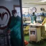 Son dakika: 20 Aralık koronavir&uuml;s tablosu! Vaka, Hasta, &ouml;l&uuml; sayısı ve son durum a&ccedil;ıklandı