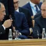 Son dakika: ABD'nin Türkiye yaptırımına Rusya'dan sert tepki!