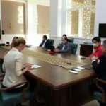 Son dakika haberi: Bilim Kurulu aşı i&ccedil;in toplandı