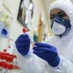 Son dakika haberi: Sağlık&ccedil;ıların beklediği haber! Vazife malul&uuml; sayılacaklar