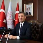 Son dakika: Milli Eğitim Bakanlığı'ndan (MEB) çok önemli yüz yüze eğitim kararı!