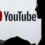 Son dakika... Youtube'dan Türkiye kararı! İlk açıklama geldi: Hayırlı olsun