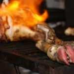 Stoklamaya başladılar! Siparişlere yetişemiyorlar