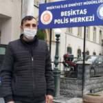 Temizlik işçisi yolda bulduğu 2 milyon TL'yi polise teslim etti