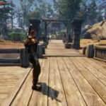 T&uuml;rk yapımı Animal Rescuer, Steam'de yayınlanacak