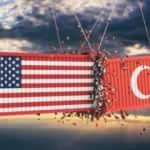 Türkiye cevabını verecek