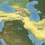 Türkiye ile şiir gerilimi: İran'ın asıl korkusu topraklarında o devlet tekrar kurulması
