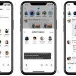 Twitter'dan Discord benzeri &ouml;zellik