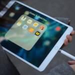 Ucuz iPad &ccedil;ok yakında tanıtılacak