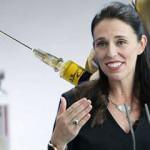 &Uuml;lkede 6 aydır yeni vaka g&ouml;r&uuml;lm&uuml;yor! Aşıyı komşularına &uuml;cretsiz verecek