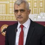 &Ccedil;irkin iftiraya polislerden su&ccedil; duyurusu!