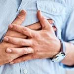 Uzmanlar uyardı: Göğüs ağrısı şikayeti olanların birçoğunun testi pozitif çıkıyor