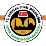 VGM burs sonuçları ne zaman açıklanacak? 2020 VGM Yükseköğrenim burs sonuçları tarihi!