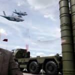 S-400'lerin kontrolü Türkiye'de mi olacak! Bakan Akar'dan son dakika açıklaması