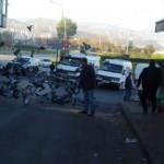 Yarım asırdır her g&uuml;n aralıksız bu işi yapıyorlar