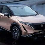 Nissan'ın 2030'a kadar tüm modelleri elektrikli olacak