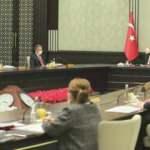 Yılbaşında kısıtlama 3 gün mü olacak?