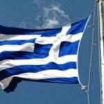 Yunanistan'dan skandal 'yaptırım' açıklaması!