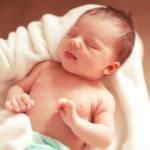 Zümra ismi ne anlama gelir? Zümra ismi Kuran-ı Kerim'de geçiyor mu?