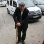 105 yaşında, 10 g&uuml;nde koronavir&uuml;s&uuml; yendi