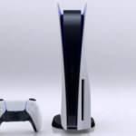 50 saat PlayStation oynamaya 1000 dolar