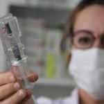 Mutasyona uğrayan koronavirüs için uyarı