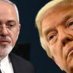 İran'dan Trump'ın tehdidine cevap