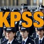 Polis alımı (PMYO-POMEM) için KPSS ortaöğretim sınavından kaç puan almak gerekir? 
