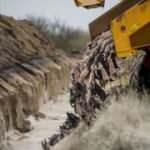 Mutasyon sonrası yeni karar! 4 milyonu da topraktan çıkarılıp yakılacak