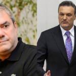 AK Partili Alpay Özalan'dan Sözcü yazarı Yılmaz Özdil'e cevap