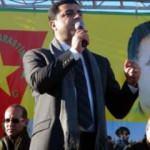 AİHM'den skandal Selahattin Demirtaş kararı