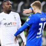 Almanya bu olayı konuşuyordu! Rekor ceza...