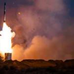 Almanya'dan 'Türkiye'ye yaptırım' açıklaması! ABD'ye açık ve net mesaj