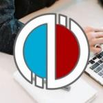 AÖF ara sınavı iptal açıklaması! Anadolu Üniversitesi güz dönemi online sınavda kopya...