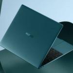 Apple'dan sonra Huawei de ARM işlemciye geçiyor