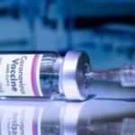 Mutasyondan sonra dikkat çeken uyarı: Virüs görünmez oldu