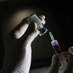 'Aşıların olumsuz etkileneceğine dair bilgi yok'