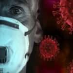 Koronavirüsün yeni mutasyonu 3 ülkeye daha sıçradı