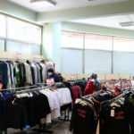 Bağcılar Belediyesi ihtiyaç sahiplerini unutmadı! 1500 aileye kışlık kıyafet yardımı yapıldı