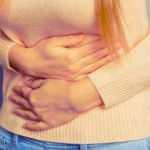 Bağırsaktaki bakteriler iyi çalışmıyorsa polikistik over sendromu görülebiliyor