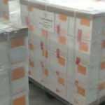 Bakan Koca'dan son dakika koronavir&uuml;s aşısı a&ccedil;ıklaması: 2 g&uuml;n ertelendi