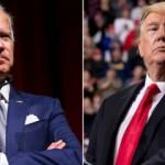 Biden, Trump'ı uyardı: İmzalamazsan yıkıcı sonuçları olur