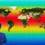 Bilim insanlarından 2021 uyarısı: 2020'yi aratacak