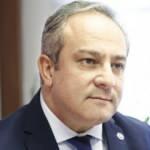 Bilim Kurulu &uuml;yesi bakın kim &ccedil;ıktı!