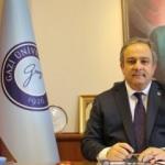 Bilim Kurulu &Uuml;yesi İlhan'dan &ccedil;ok kritik mutasyon a&ccedil;ıklaması!